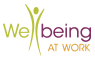 Wellbeing At Work Logo